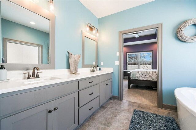 170 SW Roosevelt Rdg, Lees Summit, MO 64081 - photo 19