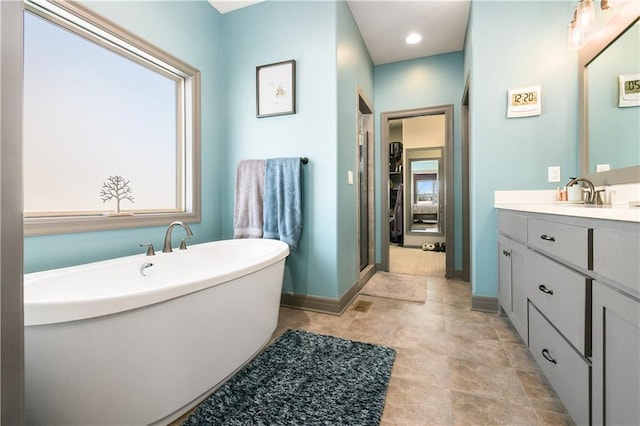 170 SW Roosevelt Rdg, Lees Summit, MO 64081 - photo 20