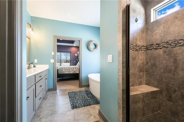 170 SW Roosevelt Rdg, Lees Summit, MO 64081 - photo 21
