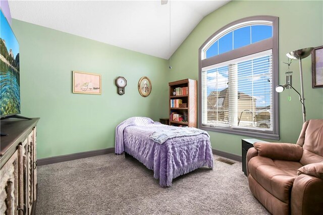 170 SW Roosevelt Rdg, Lees Summit, MO 64081 - photo 22