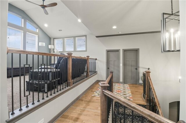 170 SW Roosevelt Rdg, Lees Summit, MO 64081 - photo 24