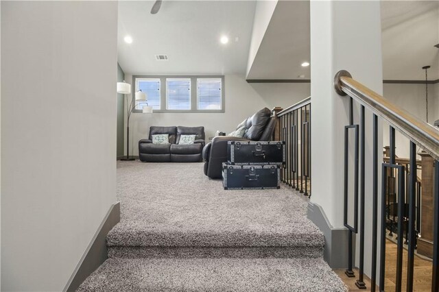 170 SW Roosevelt Rdg, Lees Summit, MO 64081 - photo 25