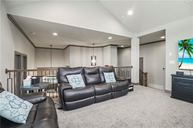 170 SW Roosevelt Rdg, Lees Summit, MO 64081 - photo 26