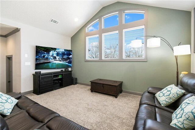 170 SW Roosevelt Rdg, Lees Summit, MO 64081 - photo 28
