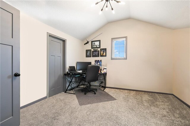 170 SW Roosevelt Rdg, Lees Summit, MO 64081 - photo 29