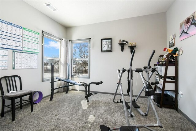 170 SW Roosevelt Rdg, Lees Summit, MO 64081 - photo 31