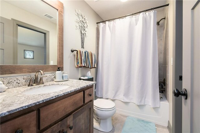170 SW Roosevelt Rdg, Lees Summit, MO 64081 - photo 32