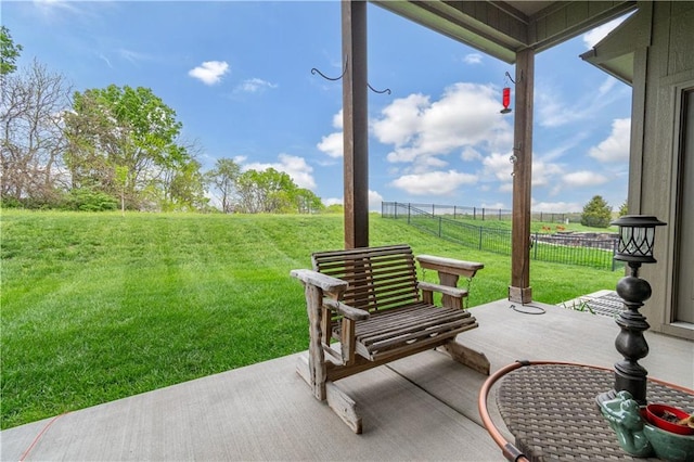 170 SW Roosevelt Rdg, Lees Summit, MO 64081 - photo 36