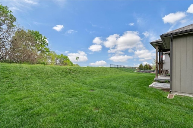 170 SW Roosevelt Rdg, Lees Summit, MO 64081 - photo 38