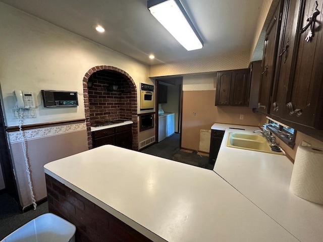 1223 Parkdale Rd, Maryville, MO 64468 - photo 4