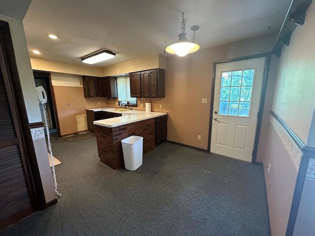 1223 Parkdale Rd, Maryville, MO 64468 - photo 5