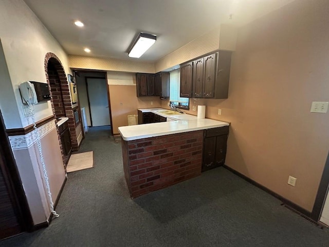 1223 Parkdale Rd, Maryville, MO 64468 - photo 6