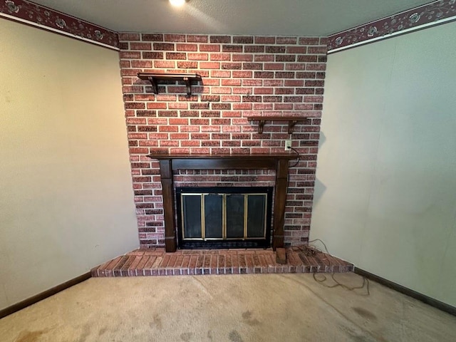 1223 Parkdale Rd, Maryville, MO 64468 - photo 7
