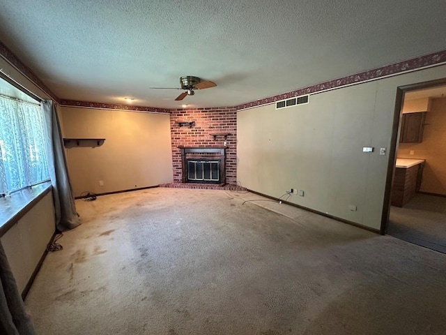 1223 Parkdale Rd, Maryville, MO 64468 - photo 8
