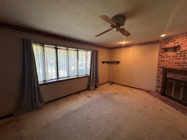 1223 Parkdale Rd, Maryville, MO 64468 - photo 9