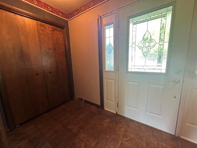 1223 Parkdale Rd, Maryville, MO 64468 - photo 10