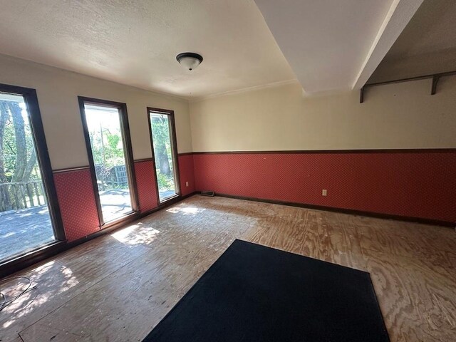1223 Parkdale Rd, Maryville, MO 64468 - photo 12