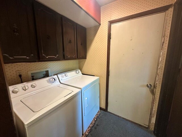 1223 Parkdale Rd, Maryville, MO 64468 - photo 14