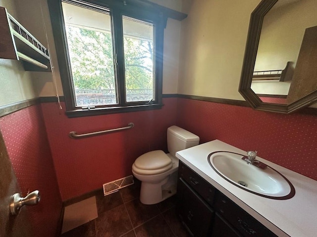 1223 Parkdale Rd, Maryville, MO 64468 - photo 15