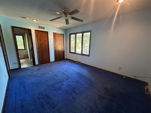 1223 Parkdale Rd, Maryville, MO 64468 - photo 16