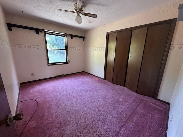 1223 Parkdale Rd, Maryville, MO 64468 - photo 17