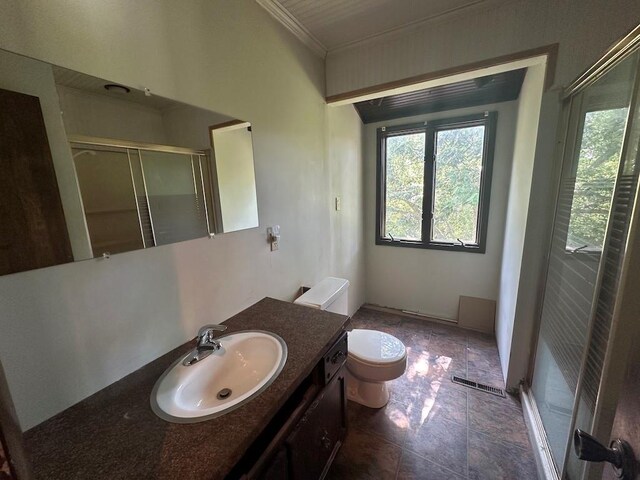 1223 Parkdale Rd, Maryville, MO 64468 - photo 18