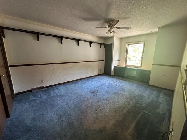 1223 Parkdale Rd, Maryville, MO 64468 - photo 19