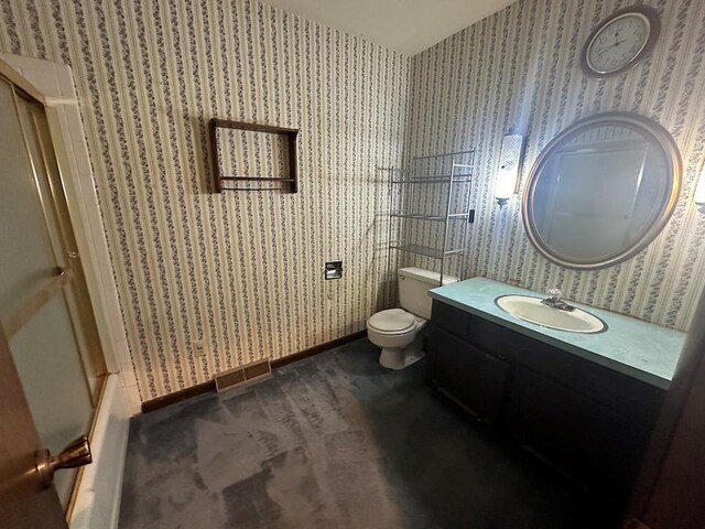 1223 Parkdale Rd, Maryville, MO 64468 - photo 20