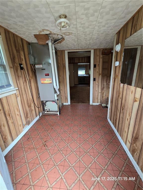 303 E May St, Clarksdale, MO 64430 - photo 4