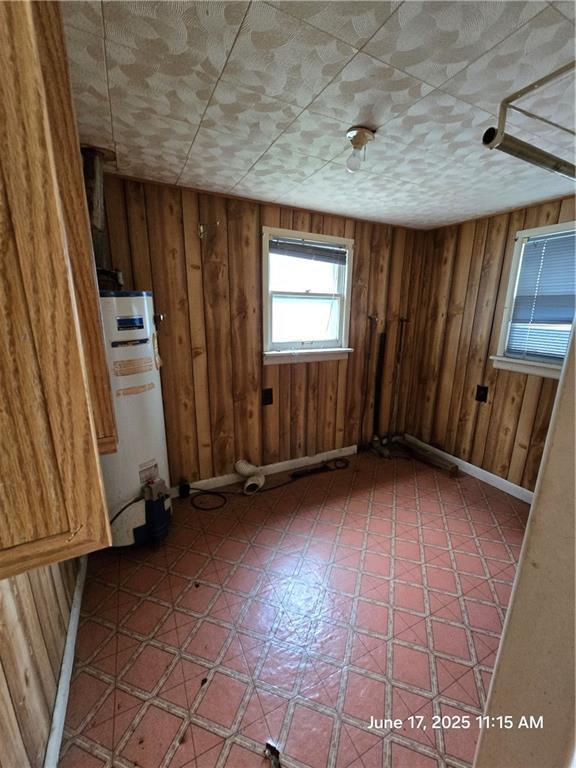 303 E May St, Clarksdale, MO 64430 - photo 5