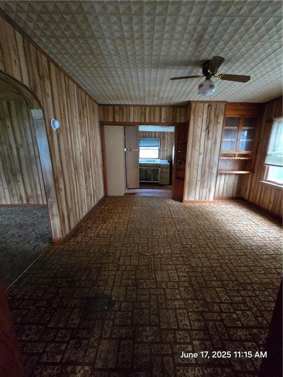 303 E May St, Clarksdale, MO 64430 - photo 6
