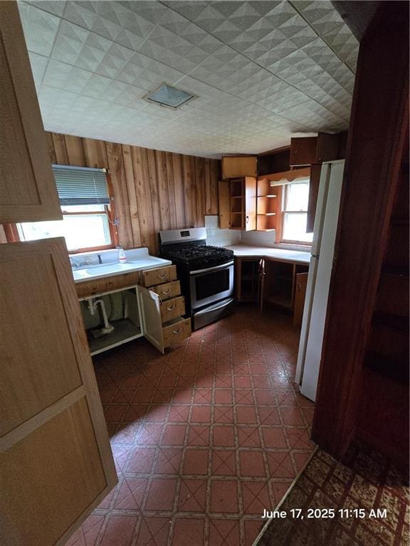 303 E May St, Clarksdale, MO 64430 - photo 7