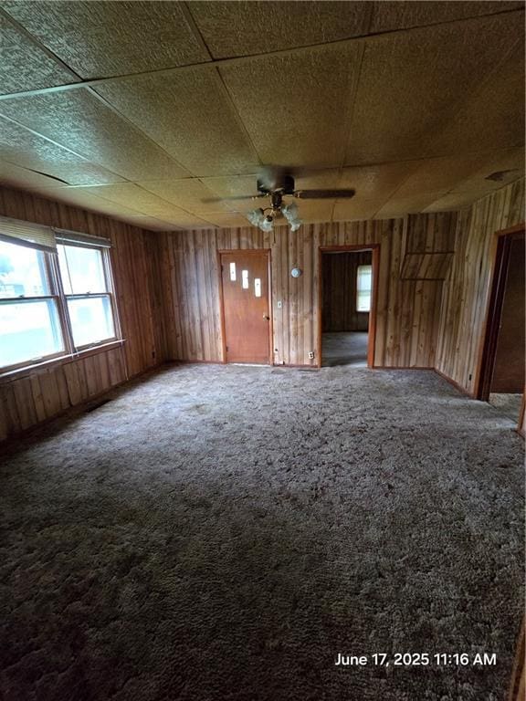 303 E May St, Clarksdale, MO 64430 - photo 9