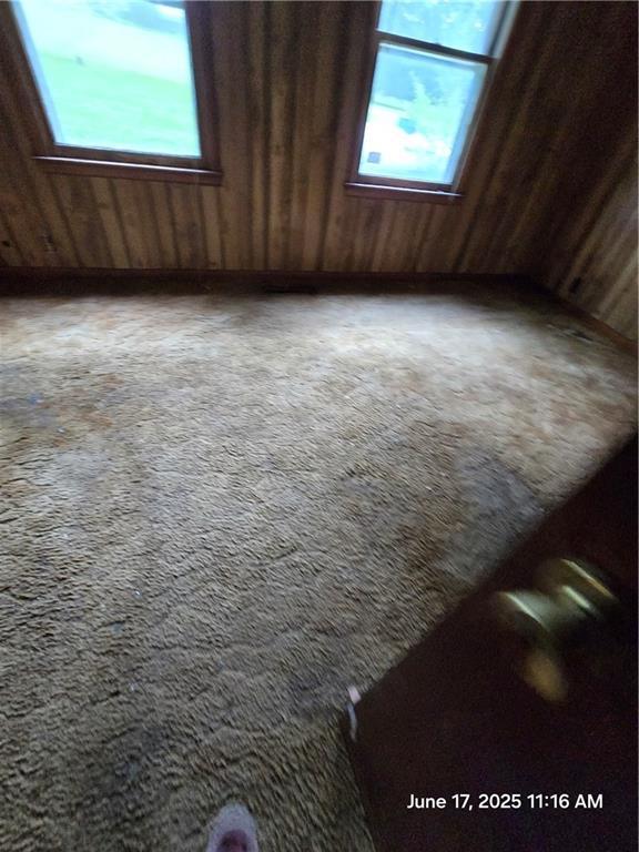 303 E May St, Clarksdale, MO 64430 - photo 10