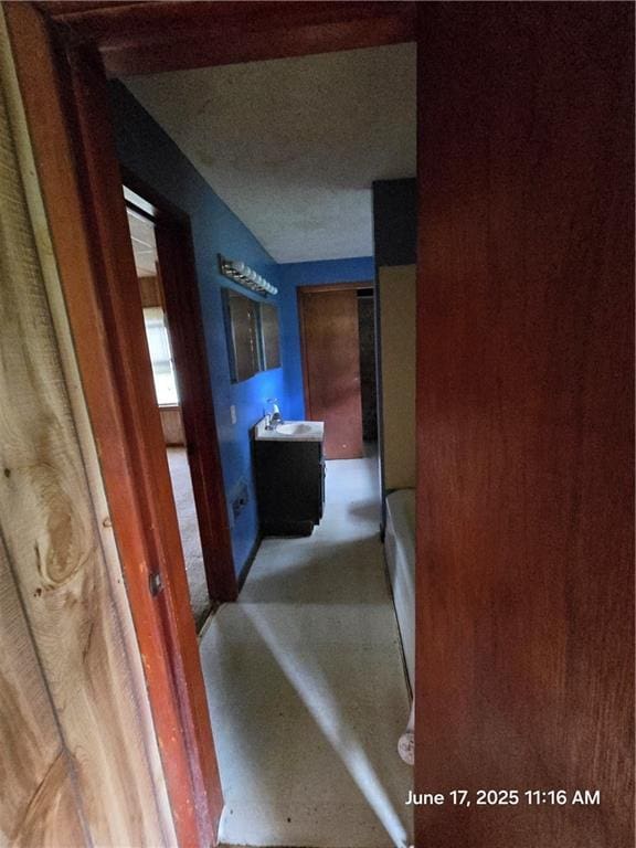 303 E May St, Clarksdale, MO 64430 - photo 11
