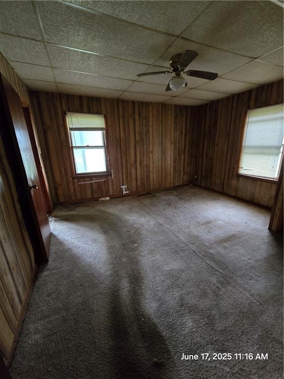 303 E May St, Clarksdale, MO 64430 - photo 12