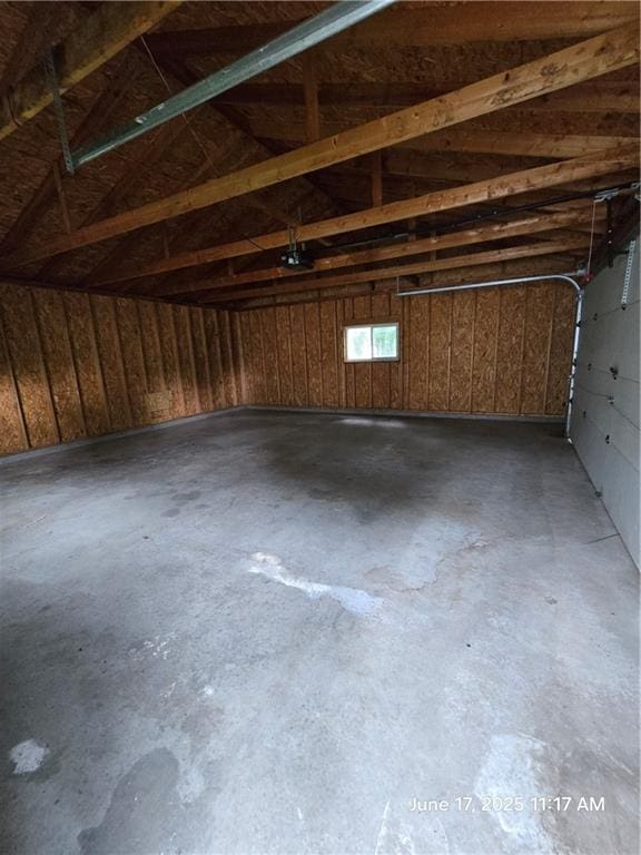 303 E May St, Clarksdale, MO 64430 - photo 13