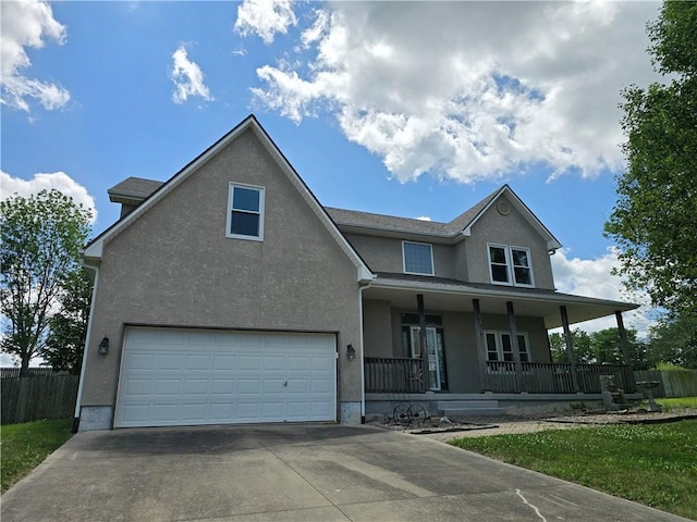 2305 SE Horseshoe Dr, Oak Grove, MO 64075 - photo 2