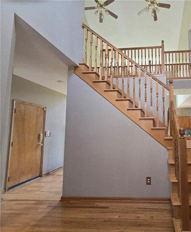 2305 SE Horseshoe Dr, Oak Grove, MO 64075 - photo 4