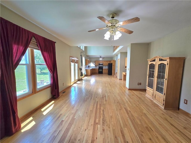 2305 SE Horseshoe Dr, Oak Grove, MO 64075 - photo 5