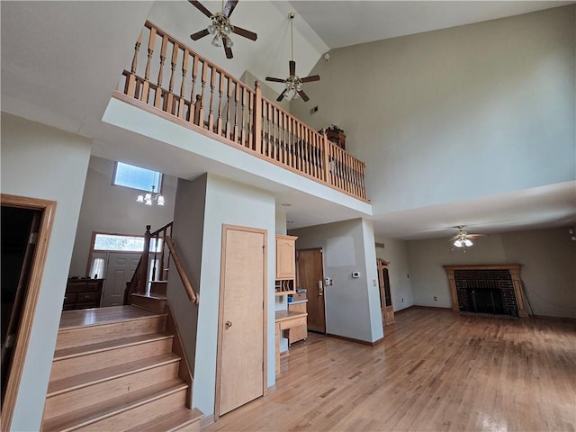 2305 SE Horseshoe Dr, Oak Grove, MO 64075 - photo 6