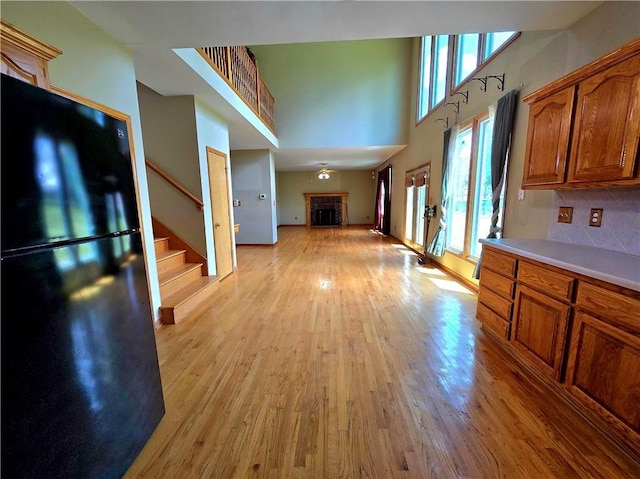 2305 SE Horseshoe Dr, Oak Grove, MO 64075 - photo 7