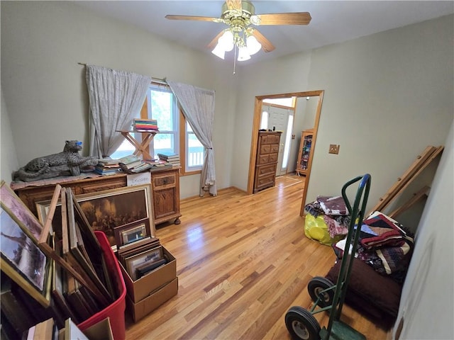 2305 SE Horseshoe Dr, Oak Grove, MO 64075 - photo 9