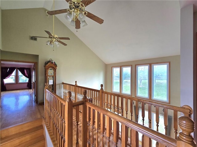 2305 SE Horseshoe Dr, Oak Grove, MO 64075 - photo 12