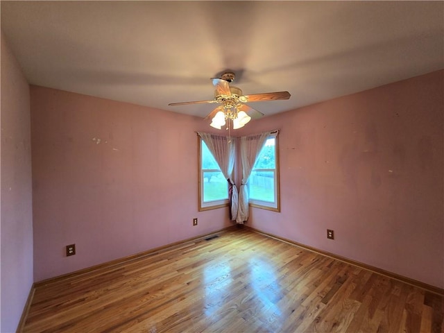 2305 SE Horseshoe Dr, Oak Grove, MO 64075 - photo 14