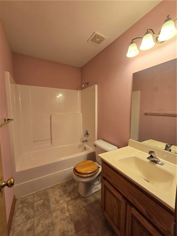 2305 SE Horseshoe Dr, Oak Grove, MO 64075 - photo 15