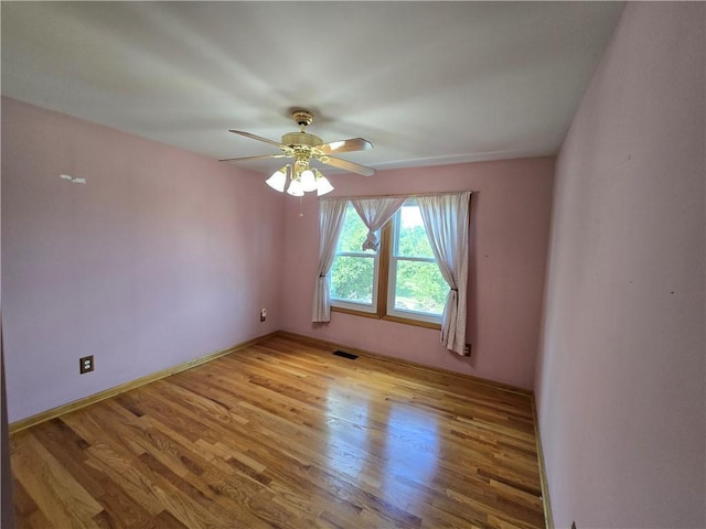 2305 SE Horseshoe Dr, Oak Grove, MO 64075 - photo 16