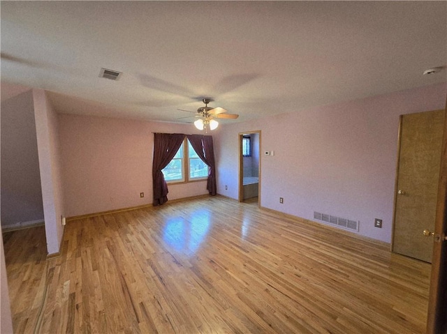 2305 SE Horseshoe Dr, Oak Grove, MO 64075 - photo 17
