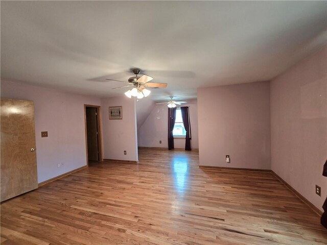 2305 SE Horseshoe Dr, Oak Grove, MO 64075 - photo 18