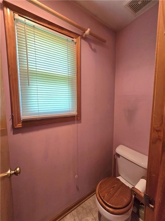 2305 SE Horseshoe Dr, Oak Grove, MO 64075 - photo 21